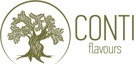 Conti Flavours AB