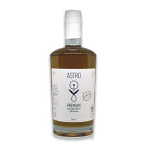 astro premium olivolja