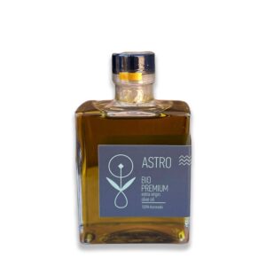 ASTRO EKO Limited 200ml - Bild 2