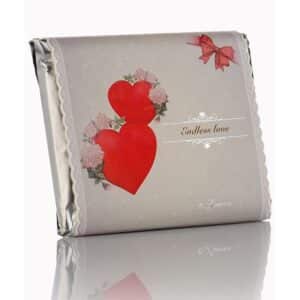 Best Wishes - Valentines #1
