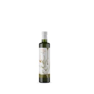 Sofias 0,3 100ml