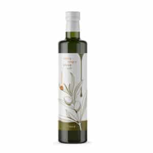 Sofias 0,3 - 500ml