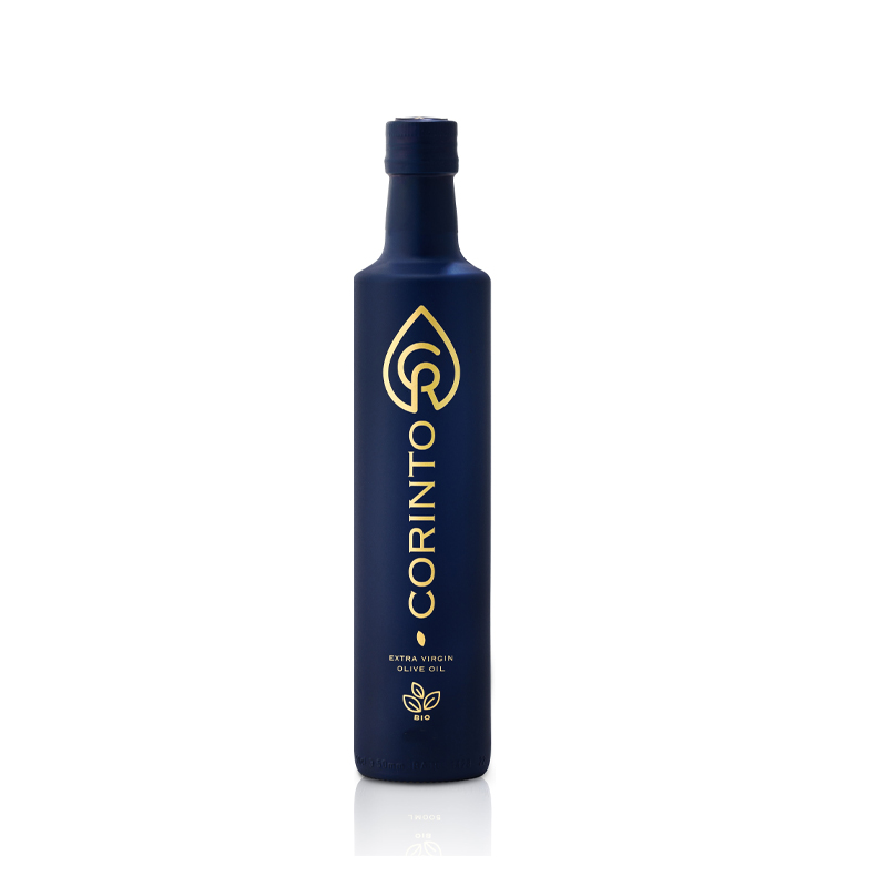 Corinto EKO 250ml
