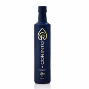 Corinto EKO 500ml