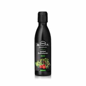 Crema di Balsamico EKO 250ml