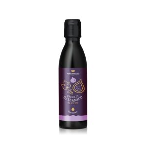 Mararucci – Crema di Balsamico al Fico 250ml