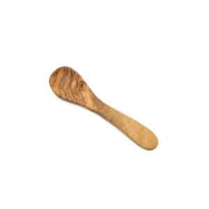 Tesked 12cm