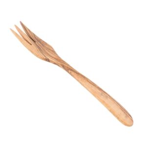 Pastagaffel 30cm