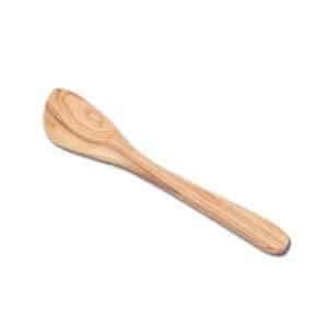 Sked Spatel 30cm