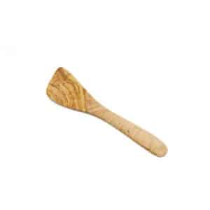 Spatel rak 23-25cm