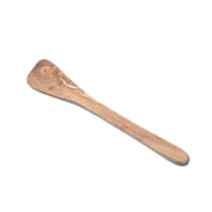 Spatel rak 28-30cm