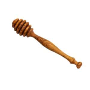Honungssked 16cm