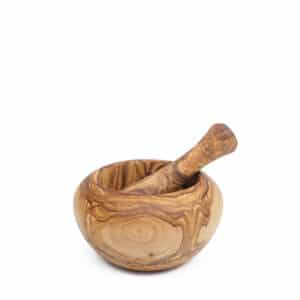 Rund mortel 6cm-14cm