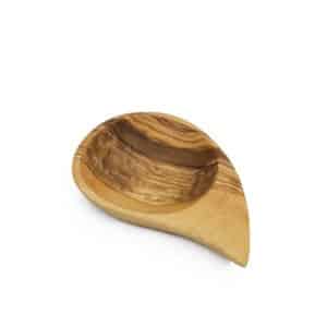 Uppläggningsfat 13x8cm