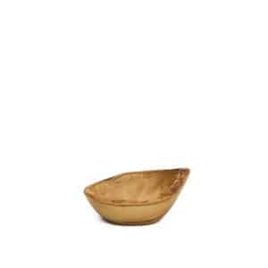Rustik skål 10-15cm