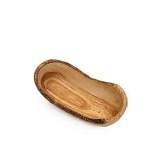 Rustik skål 16-18cm - Bild 3