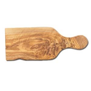 Cutting board 30x15cm