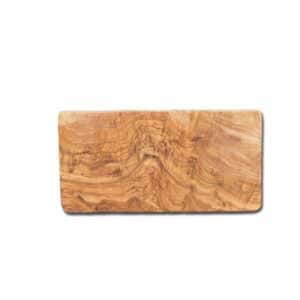 Skärbräda 30x15cm