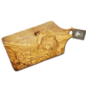 Serving board 35x18cm