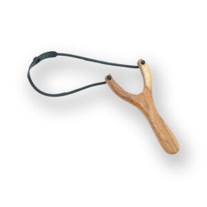 Slingshot