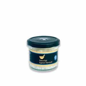 Egeisk Havssalt 100g