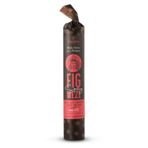 FIG MEZE Spicy 140g