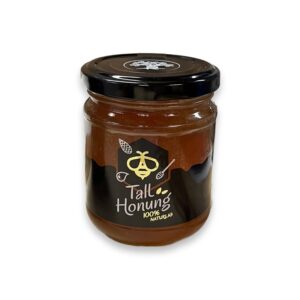 Honung - Tall 300g