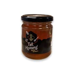 Honung - Tall 300g - Bild 2