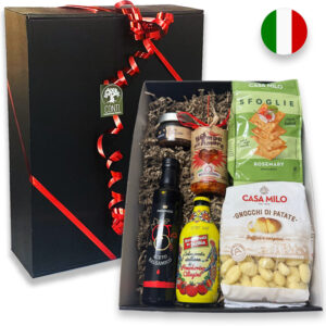 Delilåda - Italiano v2