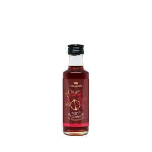 Mararucci - Balsamico med Granatäpple 100ml