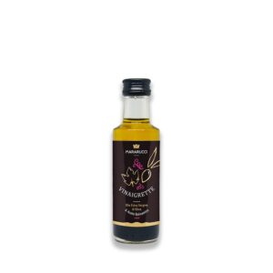 Mararucci - Vinaigrette 100ml