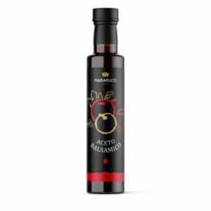 Mararucci - Aceto Balsamico 250ml