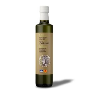 Theoni PDO Kalamata 500ml