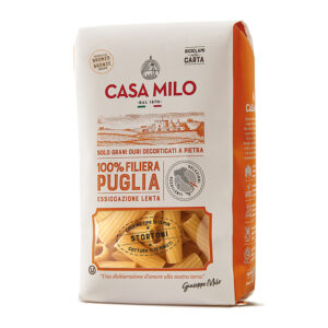 Casa Milo – Strotoni 500g