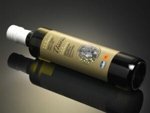 Theoni PDO Kalamata 500ml - Bild 2