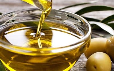 oliveoil oliveoil