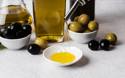 oliveoils