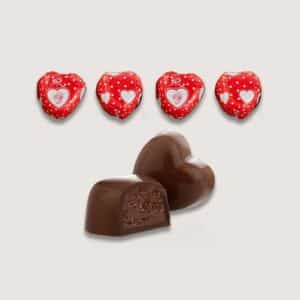 Bitter Heart 37g