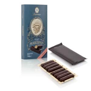 marzipan classic 140g