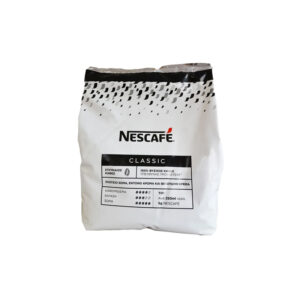 Nescafé Frappé Classic 550g