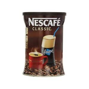 Nescafé Frappé Classic 200g