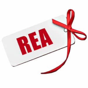 REA & Kampanjer