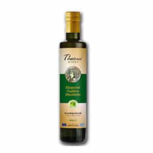 Theoni 500ml