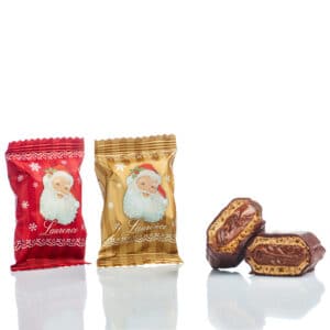 Christmas Wafers